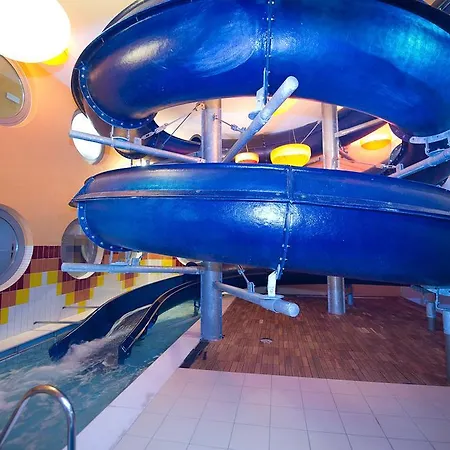 Family & Wellness Fontana Hotel Vigo di Fassa