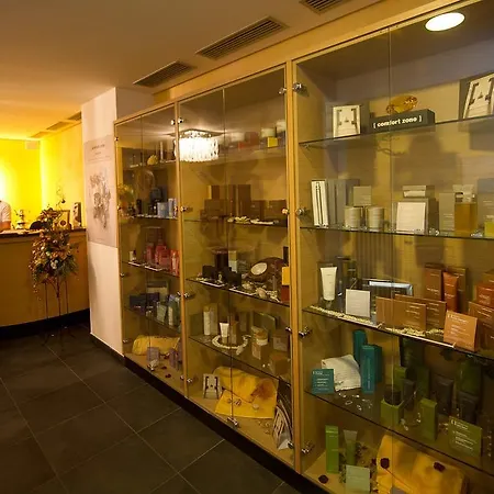 Hotel Family & Wellness Fontana Vigo di Fassa